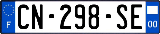 CN-298-SE