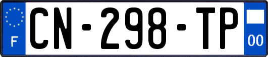 CN-298-TP