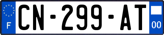 CN-299-AT