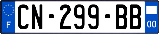 CN-299-BB