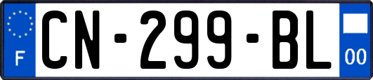 CN-299-BL