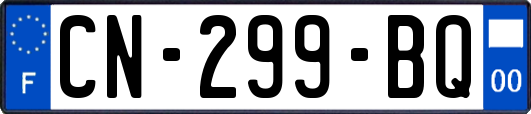 CN-299-BQ