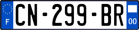 CN-299-BR