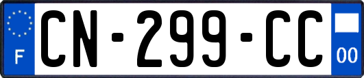 CN-299-CC