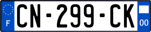 CN-299-CK