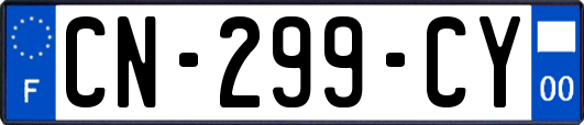 CN-299-CY