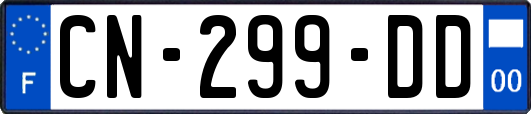 CN-299-DD