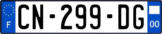 CN-299-DG