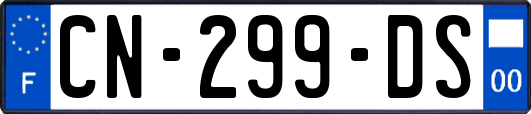 CN-299-DS