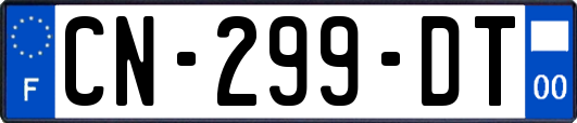 CN-299-DT