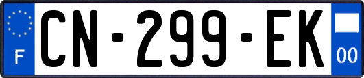 CN-299-EK