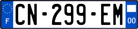 CN-299-EM