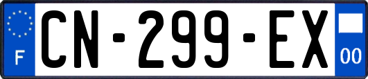 CN-299-EX