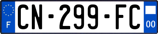 CN-299-FC