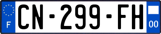 CN-299-FH
