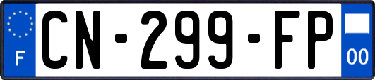 CN-299-FP