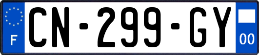 CN-299-GY