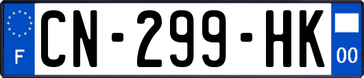 CN-299-HK