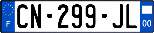 CN-299-JL