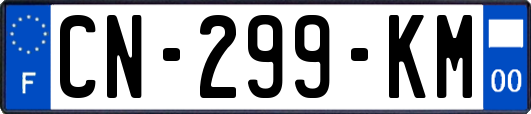 CN-299-KM