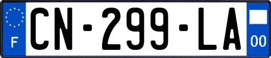 CN-299-LA