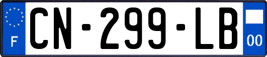 CN-299-LB