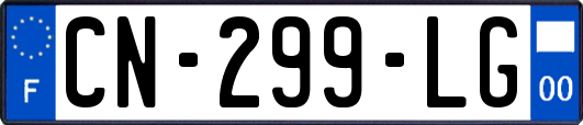 CN-299-LG