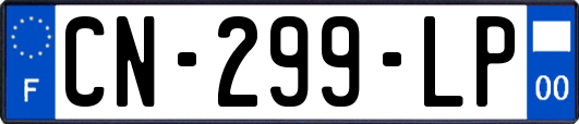 CN-299-LP