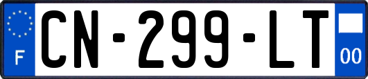 CN-299-LT