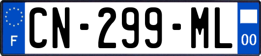CN-299-ML