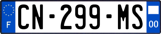CN-299-MS