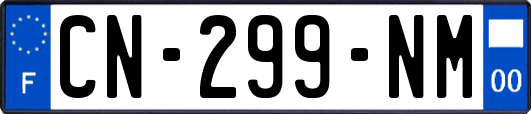 CN-299-NM