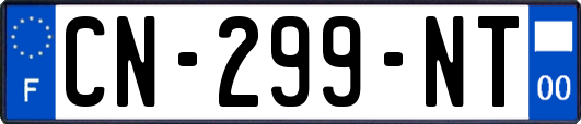 CN-299-NT