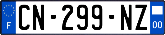 CN-299-NZ