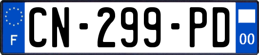 CN-299-PD