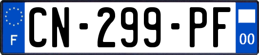 CN-299-PF