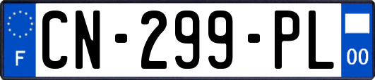 CN-299-PL