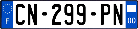CN-299-PN
