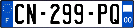 CN-299-PQ