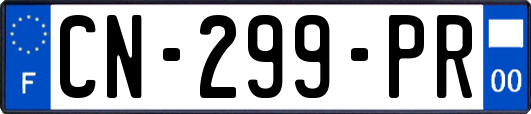 CN-299-PR