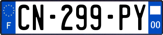CN-299-PY
