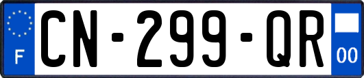 CN-299-QR