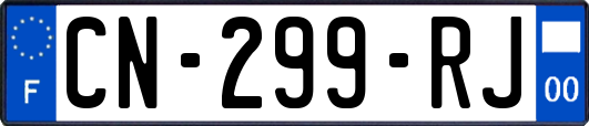 CN-299-RJ