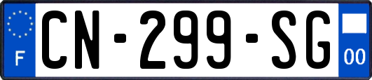 CN-299-SG