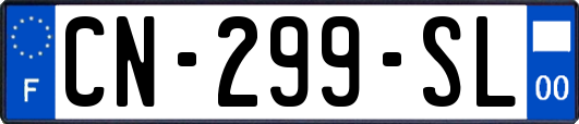 CN-299-SL