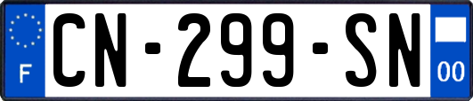 CN-299-SN