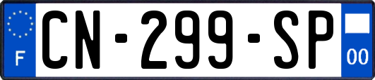 CN-299-SP