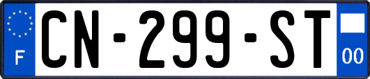 CN-299-ST