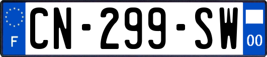 CN-299-SW