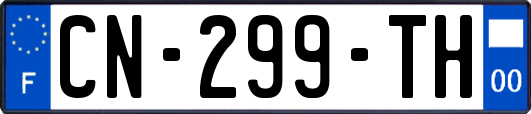 CN-299-TH